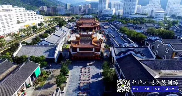 如何制定智能篮球训练计划_1